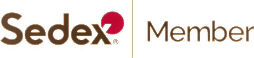 Sedex Member