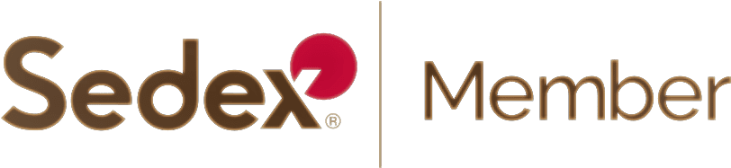 Sedex Member